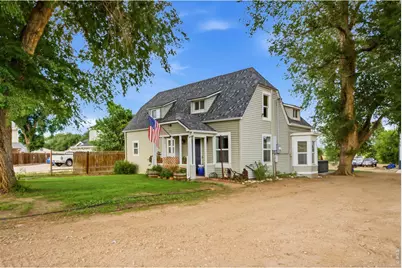 302 Ash Ct, Evans, CO 80620 - Photo 1