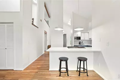1517 Patton Cir, Boulder, CO 80303 - Photo 11