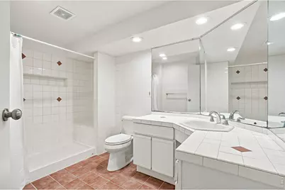 1517 Patton Cir, Boulder, CO 80303 - Photo 27