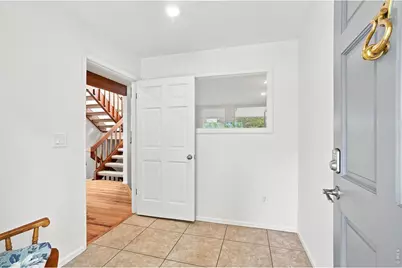 1517 Patton Cir, Boulder, CO 80303 - Photo 19