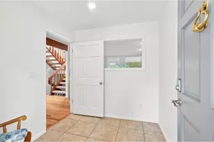 1517 Patton Cir, Boulder, CO 80303 - Photo 19