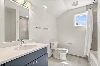 1517 Patton Cir, Boulder, CO 80303 - Photo 21