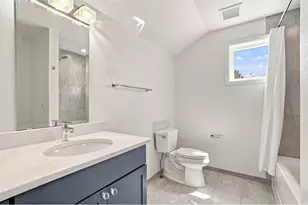1517 Patton Cir, Boulder, CO 80303 - Photo 21