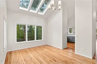1517 Patton Cir, Boulder, CO 80303 - Photo 7