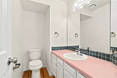 1517 Patton Cir, Boulder, CO 80303 - Photo 29