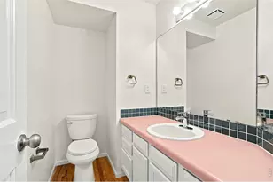 1517 Patton Cir, Boulder, CO 80303 - Photo 29