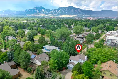 1517 Patton Cir, Boulder, CO 80303 - Photo 37