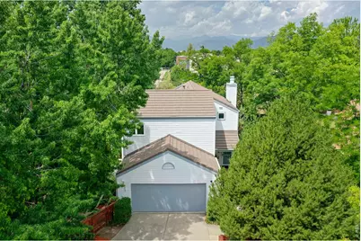 1517 Patton Cir, Boulder, CO 80303 - Photo 1