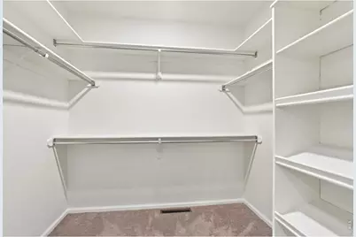 1517 Patton Cir, Boulder, CO 80303 - Photo 25