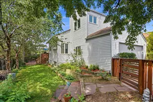 1517 Patton Cir, Boulder, CO 80303 - Photo 5