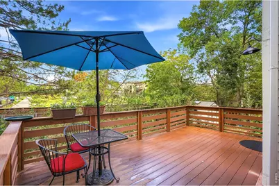 1517 Patton Cir, Boulder, CO 80303 - Photo 15