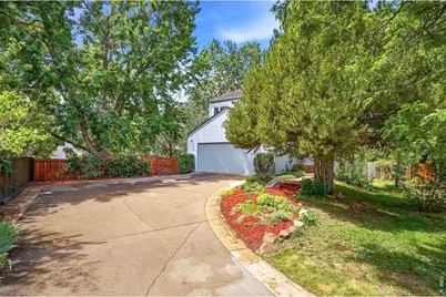 1517 Patton Cir, Boulder, CO 80303 - Photo 31