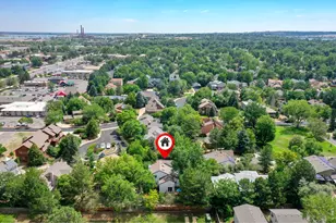 1517 Patton Cir, Boulder, CO 80303 - Photo 35