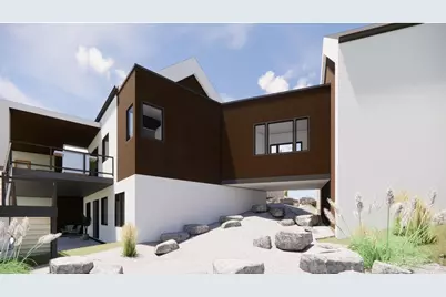 15267 Ypsilon Cir, Mead, CO 80542 - Photo 5