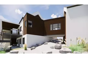 15267 Ypsilon Cir, Mead, CO 80542 - Photo 5