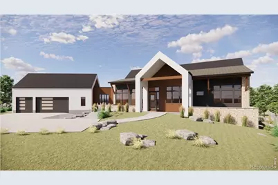 15267 Ypsilon Cir, Mead, CO 80542 - Photo 1