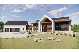 15267 Ypsilon Cir, Mead, CO 80542 - Photo 1