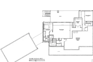 15267 Ypsilon Cir, Mead, CO 80542 - Photo 11
