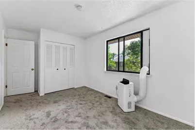 1508 Sidon Cir, Lafayette, CO 80026 - Photo 21