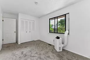 1508 Sidon Cir, Lafayette, CO 80026 - Photo 21