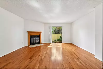 1508 Sidon Cir, Lafayette, CO 80026 - Photo 5