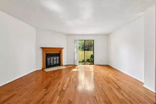 1508 Sidon Cir, Lafayette, CO 80026 - Photo 5