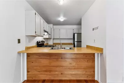 1508 Sidon Cir, Lafayette, CO 80026 - Photo 11