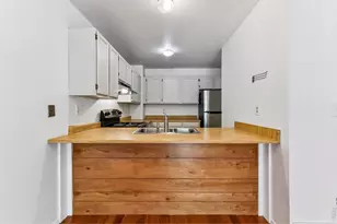 1508 Sidon Cir, Lafayette, CO 80026 - Photo 11