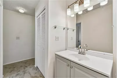 1508 Sidon Cir, Lafayette, CO 80026 - Photo 17