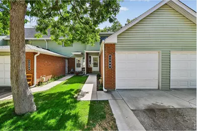 1508 Sidon Cir, Lafayette, CO 80026 - Photo 3