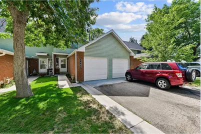 1508 Sidon Cir, Lafayette, CO 80026 - Photo 33