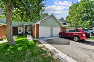1508 Sidon Cir, Lafayette, CO 80026 - Photo 33