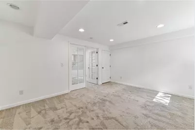 1508 Sidon Cir, Lafayette, CO 80026 - Photo 23