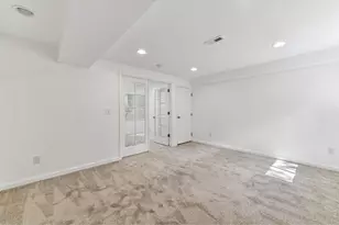 1508 Sidon Cir, Lafayette, CO 80026 - Photo 23