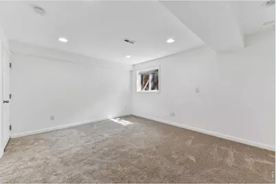 1508 Sidon Cir, Lafayette, CO 80026 - Photo 25