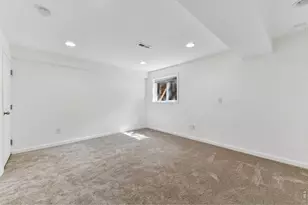 1508 Sidon Cir, Lafayette, CO 80026 - Photo 25