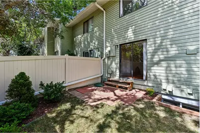1508 Sidon Cir, Lafayette, CO 80026 - Photo 29