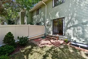 1508 Sidon Cir, Lafayette, CO 80026 - Photo 29