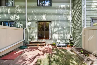 1508 Sidon Cir, Lafayette, CO 80026 - Photo 31