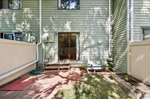 1508 Sidon Cir, Lafayette, CO 80026 - Photo 31