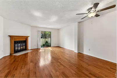 1508 Sidon Cir, Lafayette, CO 80026 - Photo 9