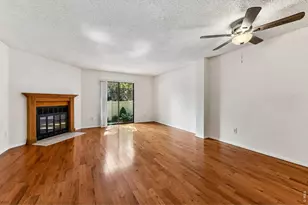 1508 Sidon Cir, Lafayette, CO 80026 - Photo 9
