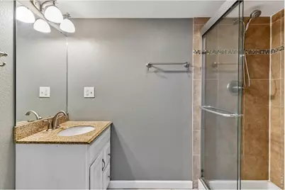 1508 Sidon Cir, Lafayette, CO 80026 - Photo 27