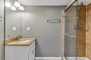 1508 Sidon Cir, Lafayette, CO 80026 - Photo 27