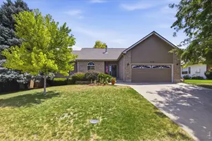 5116 W 6th Street Rd, Greeley, CO 80634 - Photo 1