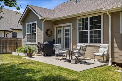 5116 W 6th St Rd, Greeley, CO 80634 - Photo 9