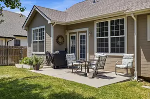 5116 W 6th Street Rd, Greeley, CO 80634 - Photo 9