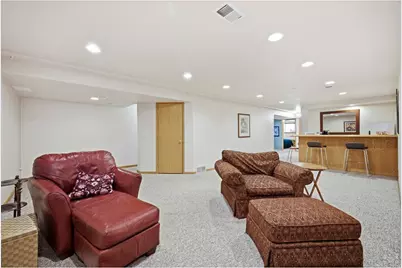 5116 W 6th St Rd, Greeley, CO 80634 - Photo 31