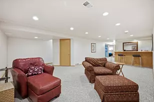5116 W 6th Street Rd, Greeley, CO 80634 - Photo 31