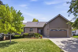 5116 W 6th Street Rd, Greeley, CO 80634 - Photo 1